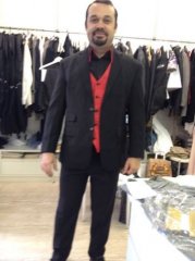 gas-and-chris-couture-costume-sur-mesure-2012-2014 - 152.jpg